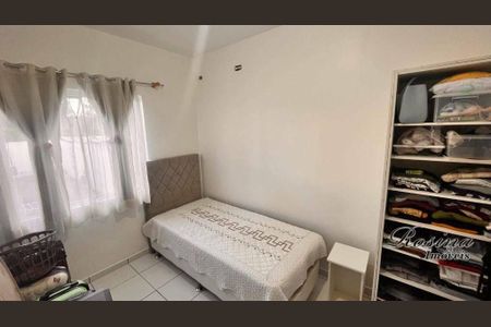 14_photo/94dce4689b.3714cccd63f8fe2d-ATLAS-e8c0565e-2913-4b5a-a71e-c10680124cae.jpg de casa à venda com 2 quartos, 60m² em Centro, Curitiba