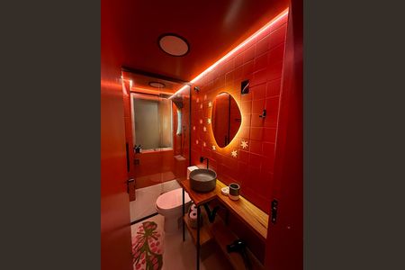 13_photo/94dce4689b.d840f4bff4555a35-ATLAS-1c45a8b7-50bd-4cda-819e-e9c75fb7f631.jpg de apartamento à venda com 1 quarto, 37m² em Centro, Curitiba