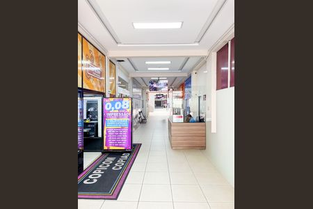 23_photo/94dce4689b.d840f4bff4555a35-ATLAS-5be71fad-4417-42e1-96f2-40d7b095dd06.jpg de apartamento à venda com 1 quarto, 37m² em Centro, Curitiba