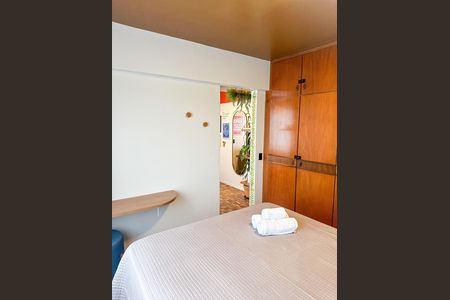 16_photo/94dce4689b.d840f4bff4555a35-ATLAS-e0debf45-5cc1-4b2e-9ad2-e0cea0a52366.jpg de apartamento à venda com 1 quarto, 37m² em Centro, Curitiba