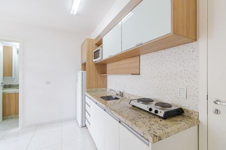 2_photo/94dce468c7.09948360b3e4e031-ATLAS-12f93d3e-bc3f-46b7-88ca-cfdd89120532.jpg de apartamento para alugar com 1 quarto, 34m² em Batel, Curitiba