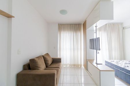 10_photo/94dce468c7.09948360b3e4e031-ATLAS-2c7dd5d0-8a2d-4ac8-bb0f-451f907ae5e8.jpg de apartamento para alugar com 1 quarto, 34m² em Batel, Curitiba