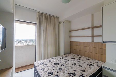 10_photo/94dce468c7.09948360b3e4e031-ATLAS-2f55e7ac-06a7-4ef9-8f14-2b9584a21eb9.jpg de apartamento para alugar com 1 quarto, 34m² em Batel, Curitiba