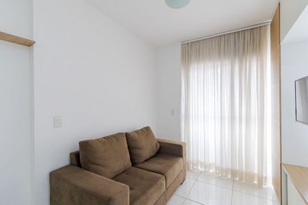 6_photo/94dce468c7.09948360b3e4e031-ATLAS-52d8ccb4-80a1-4297-bf06-8a3e732f59a6.jpg de apartamento para alugar com 1 quarto, 34m² em Batel, Curitiba