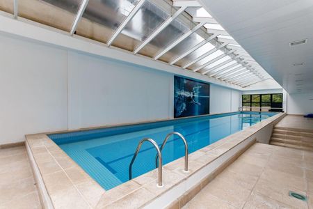 3_photo/94dce468c7.09948360b3e4e031-ATLAS-605bbfa7-aabc-4fe2-b1bb-4f5bcf21edfa.jpg de apartamento para alugar com 1 quarto, 34m² em Batel, Curitiba