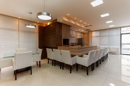 10_photo/94dce468c7.09948360b3e4e031-ATLAS-774de4ba-42c1-41aa-b3e9-df5e03f1f3d3.jpg de apartamento para alugar com 1 quarto, 34m² em Batel, Curitiba