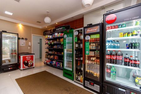 9_photo/94dce468c7.09948360b3e4e031-ATLAS-96dd2592-e701-497d-8ead-d45c39b71f3b.jpg de apartamento para alugar com 1 quarto, 34m² em Batel, Curitiba