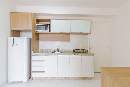 11_photo/94dce468c7.09948360b3e4e031-ATLAS-b752a905-2c64-47d2-b31b-cdbffde76f3c.jpg de apartamento para alugar com 1 quarto, 34m² em Batel, Curitiba