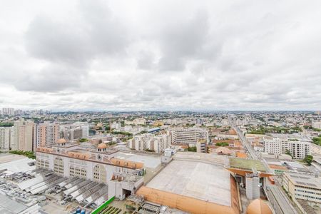 12_photo/94dce468c7.09948360b3e4e031-ATLAS-bdcdbce0-7f60-41a4-b351-7b596ea5f804.jpg de apartamento para alugar com 1 quarto, 34m² em Batel, Curitiba