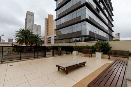 1_photo/94dce468c7.09948360b3e4e031-ATLAS-c8e48460-dc8d-4f7a-b3e5-86f84446dd8c.jpg de apartamento para alugar com 1 quarto, 34m² em Batel, Curitiba