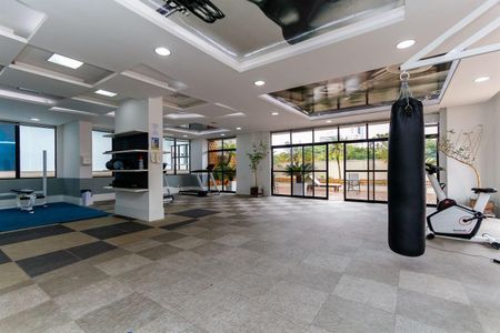 4_photo/94dce468c7.09948360b3e4e031-ATLAS-e7624fbe-e730-4d4b-9e05-db7248c8a7c8.jpg de apartamento para alugar com 1 quarto, 34m² em Batel, Curitiba