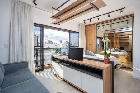 6_photo/94dce468c7.0e2ab5f90b6f9ba2-ATLAS-01b1b37c-e771-4c8d-97fa-863366130dca.jpg de apartamento para alugar com 1 quarto, 35m² em Batel, Curitiba