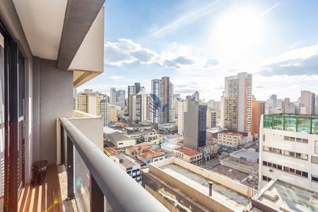 4_photo/94dce468c7.0e2ab5f90b6f9ba2-ATLAS-02daa45f-c2cf-4564-9d10-95e66cfc2790.jpg de apartamento para alugar com 1 quarto, 35m² em Batel, Curitiba