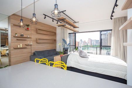 5_photo/94dce468c7.0e2ab5f90b6f9ba2-ATLAS-24e5ae97-c3e9-4954-a3a8-7e1cbd14326e.jpg de apartamento para alugar com 1 quarto, 35m² em Batel, Curitiba