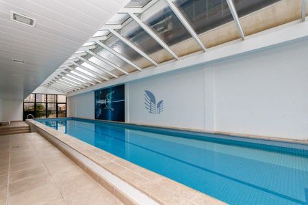 12_photo/94dce468c7.0e2ab5f90b6f9ba2-ATLAS-26f32d30-7384-42e5-b13d-a9624a2fc6c5.jpg de apartamento para alugar com 1 quarto, 35m² em Batel, Curitiba