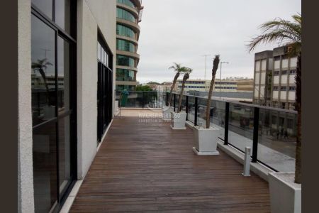 7_photo/94dce468c7.0e2ab5f90b6f9ba2-ATLAS-30afaaa2-be21-49f9-83d4-c473b6a545d1.jpg de apartamento à venda com 1 quarto, 34m² em Batel, Curitiba