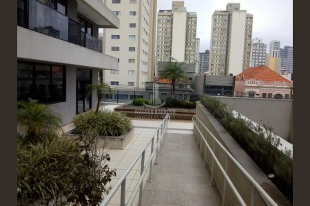 7_photo/94dce468c7.0e2ab5f90b6f9ba2-ATLAS-4865ea5d-6a4c-45e9-a2ed-fa992aae6abc.jpg de apartamento para alugar com 1 quarto, 34m² em Batel, Curitiba