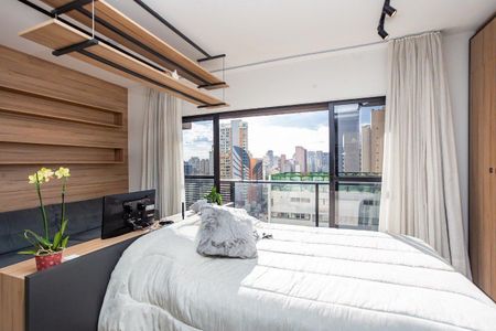 6_photo/94dce468c7.0e2ab5f90b6f9ba2-ATLAS-4f926c8d-8a91-41c0-b1f3-6dbef106a0cc.jpg de apartamento para alugar com 1 quarto, 35m² em Batel, Curitiba