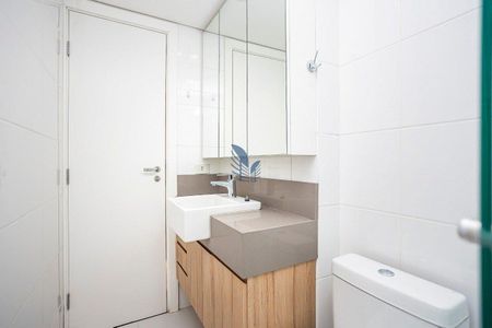 5_photo/94dce468c7.0e2ab5f90b6f9ba2-ATLAS-5057b7d0-2b8c-4b46-bf84-8e89e98b1b1c.jpg de apartamento para alugar com 1 quarto, 35m² em Batel, Curitiba