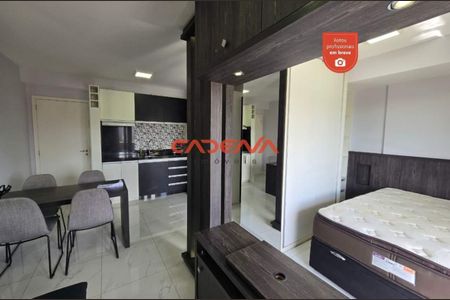 2_photo/94dce468c7.0e2ab5f90b6f9ba2-ATLAS-51fecbbc-b4db-425c-ac93-2d85a7339fb0.jpg de apartamento à venda com 1 quarto, 34m² em Batel, Curitiba