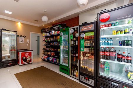 1_photo/94dce468c7.0e2ab5f90b6f9ba2-ATLAS-55f930da-aafa-4f99-b841-7d4dbff15042.jpg de apartamento para alugar com 1 quarto, 35m² em Batel, Curitiba