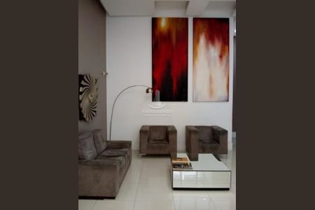 11_photo/94dce468c7.0e2ab5f90b6f9ba2-ATLAS-5cbc5cc8-7b3f-48f2-a3f3-befdaad948af.jpg de apartamento à venda com 1 quarto, 34m² em Batel, Curitiba