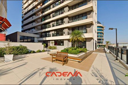 9_photo/94dce468c7.0e2ab5f90b6f9ba2-ATLAS-5d25aff9-6601-4754-acbc-5ce205cec3ee.jpg de apartamento à venda com 1 quarto, 34m² em Batel, Curitiba
