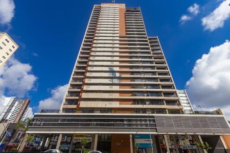 11_photo/94dce468c7.0e2ab5f90b6f9ba2-ATLAS-84867774-0a89-410d-a6c5-a21bd2e366bb.jpg de apartamento para alugar com 1 quarto, 35m² em Batel, Curitiba