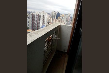 6_photo/94dce468c7.0e2ab5f90b6f9ba2-ATLAS-9a477216-c561-4f9e-9b06-d5f2ae253ec9.jpg de apartamento à venda com 1 quarto, 34m² em Batel, Curitiba