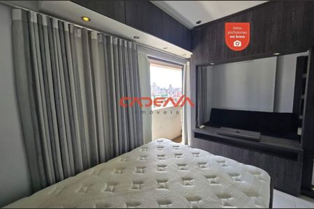 8_photo/94dce468c7.0e2ab5f90b6f9ba2-ATLAS-a1207005-ebe9-43bb-bb38-77db8cd646e1.jpg de apartamento à venda com 1 quarto, 34m² em Batel, Curitiba