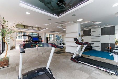 4_photo/94dce468c7.0e2ab5f90b6f9ba2-ATLAS-a1523658-2a31-4e15-95f7-ca2c4a07e1ba.jpg de apartamento para alugar com 1 quarto, 35m² em Batel, Curitiba