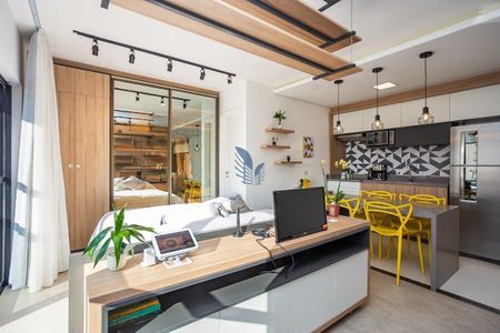 9_photo/94dce468c7.0e2ab5f90b6f9ba2-ATLAS-ce93c8cf-46c2-478e-8cf0-aa3b8680bb7d.jpg de apartamento para alugar com 1 quarto, 35m² em Batel, Curitiba