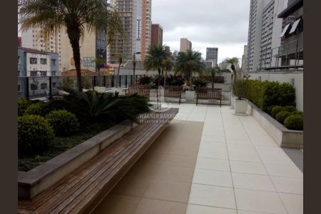 4_photo/94dce468c7.0e2ab5f90b6f9ba2-ATLAS-d7a7a1dc-e0db-478c-a96b-c8cf215b85cd.jpg de apartamento à venda com 1 quarto, 34m² em Batel, Curitiba