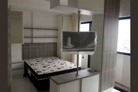 12_photo/94dce468c7.0e2ab5f90b6f9ba2-ATLAS-dd16fcaf-daf1-413a-b609-35db3abbc520.jpg de apartamento à venda com 1 quarto, 34m² em Batel, Curitiba