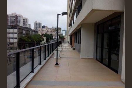 5_photo/94dce468c7.0e2ab5f90b6f9ba2-ATLAS-de88e377-1ed3-4c8e-86bc-27fcb010e418.jpg de apartamento à venda com 1 quarto, 34m² em Batel, Curitiba