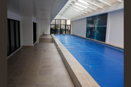 4_photo/94dce468c7.0e2ab5f90b6f9ba2-ATLAS-ef57ef3f-28b0-4e95-a958-630afa3ef45f.jpg de apartamento para alugar com 1 quarto, 34m² em Batel, Curitiba