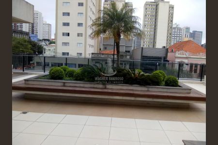 11_photo/94dce468c7.0e2ab5f90b6f9ba2-ATLAS-fa4aa9de-68f9-472a-8ee1-6c294c2c9d9a.jpg de apartamento para alugar com 1 quarto, 34m² em Batel, Curitiba