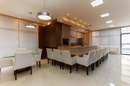 26_photo/94dce468c7.6fef1ded6ac6152e-ATLAS-24a3d064-c2ed-4d7c-b719-be24cb2fa0a5.jpg de kitnet/studio à venda com 1 quarto, 35m² em Batel, Curitiba