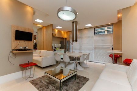 27_photo/94dce468c7.6fef1ded6ac6152e-ATLAS-39e97332-cd83-41c1-a5db-b77d5ed5ad2e.jpg de kitnet/studio à venda com 1 quarto, 35m² em Batel, Curitiba