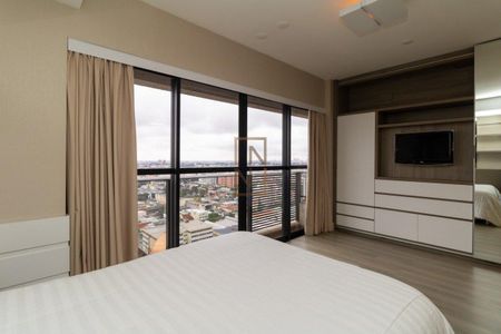 9_photo/94dce468c7.6fef1ded6ac6152e-ATLAS-63228b4e-99e2-4de6-9d43-b4cb061d6a9f.jpg de kitnet/studio à venda com 1 quarto, 35m² em Batel, Curitiba