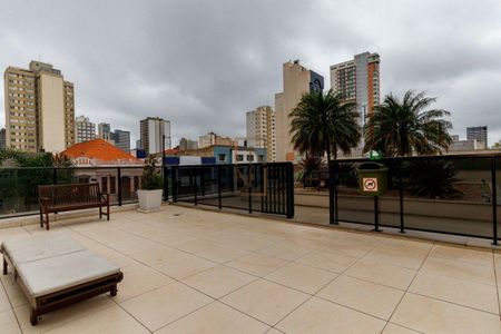 29_photo/94dce468c7.6fef1ded6ac6152e-ATLAS-686bc8cf-d3fa-4052-b060-d7b7cce5dde1.jpg de kitnet/studio à venda com 1 quarto, 35m² em Batel, Curitiba