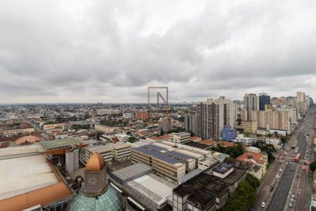 10_photo/94dce468c7.6fef1ded6ac6152e-ATLAS-7cc08a85-1cf5-4169-8a30-dee70aed699a.jpg de kitnet/studio à venda com 1 quarto, 35m² em Batel, Curitiba