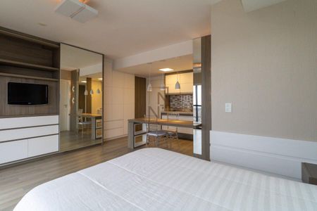 7_photo/94dce468c7.6fef1ded6ac6152e-ATLAS-cbcaa7be-cd3d-4f35-81be-76c320599e2f.jpg de kitnet/studio à venda com 1 quarto, 35m² em Batel, Curitiba