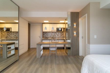 8_photo/94dce468c7.6fef1ded6ac6152e-ATLAS-dd86a2e9-dcc1-411b-b84e-2d1c56e2108a.jpg de kitnet/studio à venda com 1 quarto, 35m² em Batel, Curitiba