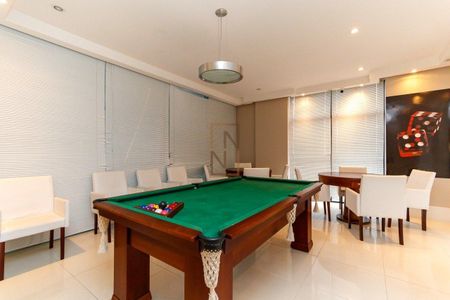 24_photo/94dce468c7.6fef1ded6ac6152e-ATLAS-e2a9dd62-fd15-454d-92e7-dc99c9ba0eba.jpg de kitnet/studio à venda com 1 quarto, 35m² em Batel, Curitiba