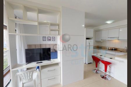 1_photo/94dce468c7.93f16ce2adebec25-ATLAS-0dc442fc-2d73-4c00-a6df-3c2c273157f4.jpg de apartamento para alugar com 1 quarto, 35m² em Batel, Curitiba