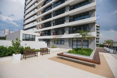 4_photo/94dce468c7.93f16ce2adebec25-ATLAS-2050e969-ba6c-4cdd-b9ee-e312cac182dc.jpg de apartamento à venda com 1 quarto, 35m² em Batel, Curitiba