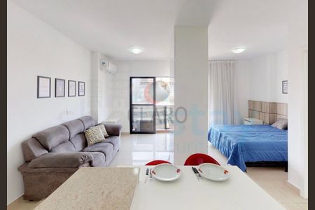 5_photo/94dce468c7.93f16ce2adebec25-ATLAS-3b232e14-926e-4f1e-a031-62034fbf7fdd.jpg de apartamento à venda com 1 quarto, 35m² em Batel, Curitiba