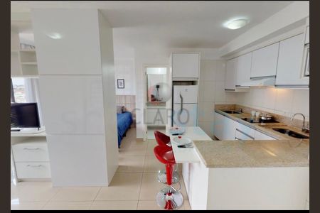 9_photo/94dce468c7.93f16ce2adebec25-ATLAS-3db0180a-def1-4dfc-a55a-3d29572f00e8.jpg de apartamento à venda com 1 quarto, 35m² em Batel, Curitiba