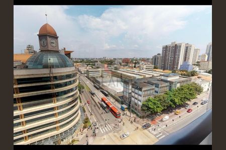 6_photo/94dce468c7.93f16ce2adebec25-ATLAS-5c74737f-a336-4c7c-b3f1-c7eb357bfbfd.jpg de apartamento para alugar com 1 quarto, 35m² em Batel, Curitiba